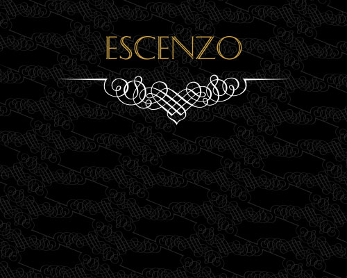 Escenzo